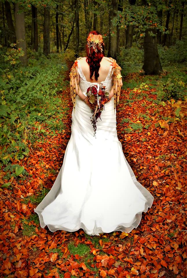 Themenhochzeiten