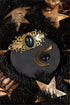 Golden Witch Set