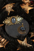 Golden Witch Set