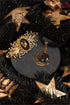 Golden Witch Set