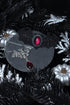 Gothic Witch Set