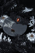 Gothic Witch Set