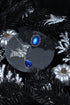 Gothic Witch Set