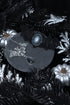 Gothic Witch Set