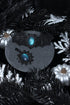 Gothic Christmas Set