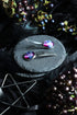 Galaxy Witch Set