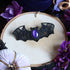 Gothic Witch Set