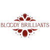 bloodybrilliants
