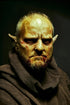 Ork Ohren aus Latex - Loc